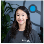 Employee_Cynthia_Chiang