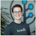 Employee_Mack_Wilson