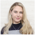 Employee_Sam_Edwards