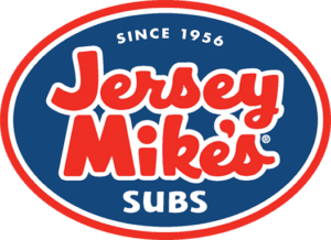 Jersey Mike's Logo