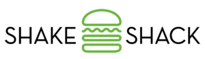 Shake Shack logo